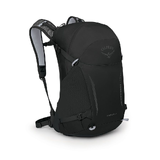 Osprey Hikelite 26 Unisex Pack