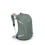 Osprey Hikelite 26 Unisex Pack