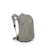 Osprey Hikelite 26 Unisex Pack