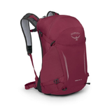 Osprey Hikelite 26 Unisex Pack