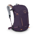 Osprey Hikelite 26 Unisex Pack