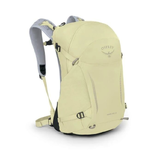 Osprey Hikelite 26 Unisex Pack