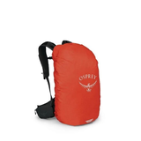 Osprey Hi-Vis Raincover Small Mars Orange