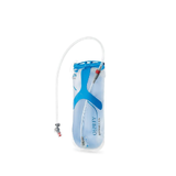 Osprey Hydraulics 2L Reservoir