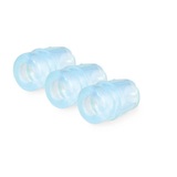 Osprey Hydraulics Silicone Nozzles Pack of 3