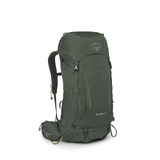Osprey Kestrel 38 Mens Pack - Classic
