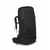 Osprey Kestrel 58 Mens Pack