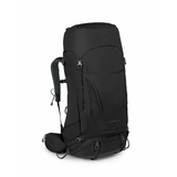 Osprey Kestrel 58 Mens Pack