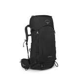 Osprey Kyte 38 Womens Pack