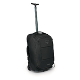 Osprey Ozone 21.5 Inch/40L 2-Wheeled Bag