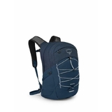 Osprey Quasar 26 Unisex Pack