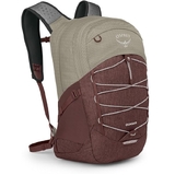 Osprey Quasar 26 Unisex Pack