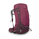 Osprey Sirrus 36 Womens Pack
