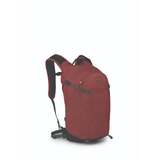 Osprey Sportlite 20 Unisex Pack