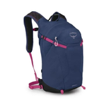 Osprey Sportlite 20 Unisex Pack