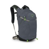 Osprey Sportlite 20 Unisex Pack