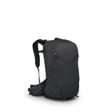 Osprey Sportlite Extended Fit 25 Unisex Pack