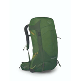 Osprey Stratos 36 Mens Pack