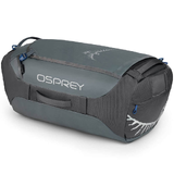 Osprey Transporter 65 Duffel Bag