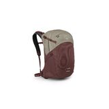 Osprey Tropos 32 Mens Pack