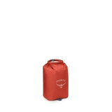 Osprey Ultralight Dry Sack 12L
