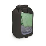 Osprey Ultralight Dry Sack with Window 12L
