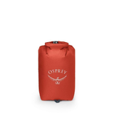 Osprey Ultralight Dry Sack 20L