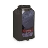 Osprey Ultralight Dry Sack with Window 20L