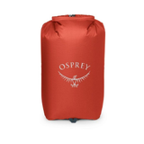 Osprey Ultralight Dry Sack 35L
