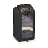 Osprey Ultralight Dry Sack with Window 35L