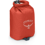 Osprey Ultralight Dry Sack 3L