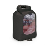 Osprey Ultralight Dry Sack with Window 3L