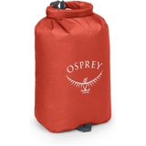 Osprey Ultralight Dry Sack 6L