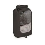 Osprey Ultralight Dry Sack with Window 6L