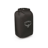 Osprey Ultralight Pack Liner Small