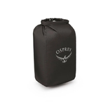 Osprey Ultralight Pack Liner Small