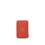 Osprey Ultralight Packing Cube Large