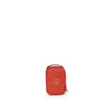 Osprey Ultralight Packing Cube Small