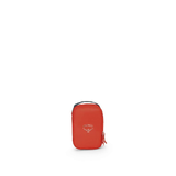 Osprey Ultralight Packing Cube Small