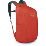 Osprey Ultralight Stuff Pack