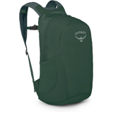 Osprey Ultralight Stuff Pack