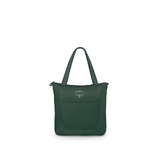 Osprey Ultralight Stuff Tote Bag