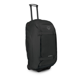 Osprey Sojourn 28 Inch/80L Unisex Wheeled Pack