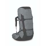Osprey Ariel Pro 75 Womens Pack