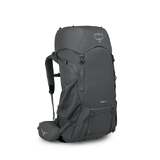 Osprey Rook 50 Mens Pack