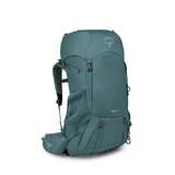 Osprey Renn 65 Womens Pack