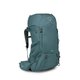 Osprey Renn 65 Womens Pack