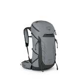 Osprey Talon Pro 30 Mens Pack