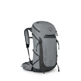 Osprey Talon Pro 30 Mens Pack