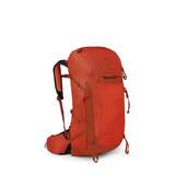 Osprey Tempest Pro 30 Womens Pack